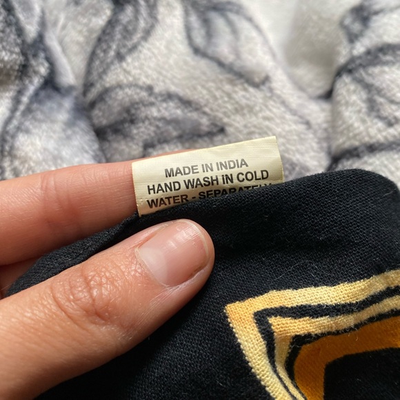 Zodiac Tapestry - Picture 8 of 9